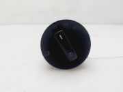 Lichtschalter 6Q0941531B Volkswagen Polo IV (9N1/2/3) Schrägheck 1.4 TDI 80 (BMS) BMS