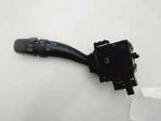 Lichtschalter 934103K520 Hyundai Sonata Limousine 2.4 16V CVVT (G4KC)