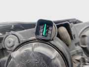 Scheinwerfer Links 921013K010 Hyundai Sonata Limousine 2.0 CRDI VGT 16V (D4EA)