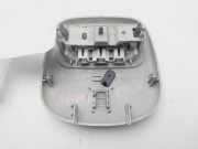 Innenbeleuchtung 9636696877 Peugeot 407 (6D) Limousine 2.0 HDiF 16V (DW10BTED4(RHR))