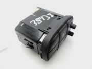 Kombischalter 2W9311654 Jaguar S-type (X200) Limousine 2.7 TD 24V Euro III (7B)