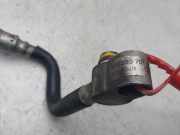 Klima Leitung 4F0260701M Audi A6 (C6) Limousine 2.7 TDI V6 24V (CANA)