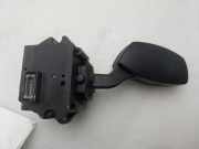 Blinkerschalter 695134903 BMW 5 serie (E60) Limousine 520d 16V Corporate Lease (M47-D20(204D4))