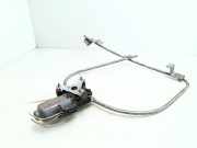 Fensterheber Rechts Vorne 7700798820 Renault Clio (B/C57/357/557/577) Schrägheck 1.2 Eco (D7F-730)