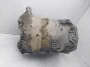 Ölwannenabdeckung 8200660297 Nissan (J10) Visia 106 CV / 78 KW