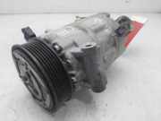 Klima Pumpe JX6119D629HB Ford Titanium 125 CV / 92 KW