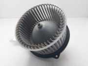 Heizlüfter - 8727006440 Mazda 6 SportBreak (GJ/GH/GL) Kombi 2.2 SkyActiv-D 150 16V (SH)