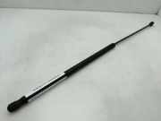 Gasdruckfeder Set Vorne 8P0823359 Audi A3 (8P1) Schrägheck 3-drs 1.6 16V FSI (BLF)