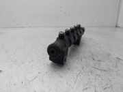 Einspritzdüsen Düsenstock 9654592680 Mazda LIM. (DE) 1.4 CRTD Active (3-ptas.) 68 CV / 50 KW