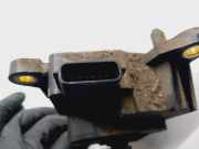 Gaspedal 8200153270 Renault MEGANE II BERLINA 5P Emotion 86 CV / 63 KW
