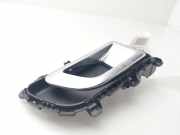 Türgriff Innen Rechts Hinten FK7222600AB Land + Range Rover Discovery Sport (LC) Geländewagen 2.0 TD4 180 16V (204DTD)