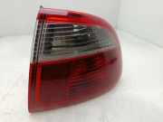 R?cklicht Rechts 1M5945096B Seat Toledo (1M2) Limousine 1.9 TDI 110 (ASV)