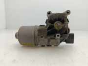 Scheibenwischermotor Vorne 0390241564 Fiat Doblo Cargo (263) Ch.Cab/Pick-up 1.3 D Multijet (263.A.2000)