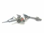 Lenksäule QMB101260 Land + Range Rover Freelander Hard Top Geländewagen 2.0 td4 16V (204D3(M47-D20))