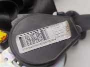 Sicherheitsgurt Rechts Vorne 4052542 Fiat Doblo Cargo (263) Ch.Cab/Pick-up 1.3 D Multijet (263.A.2000)