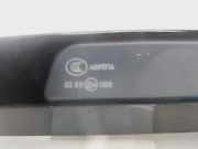 Dritte Bremsleuchte 13451616 Opel Astra K Schrägheck 5-drs 1.6 CDTI 110 16V (B16DTE)