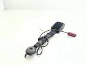 Gürtelschnalle Rechts Vorne C1BBB61208BB Ford Fiesta 6 Van 1.4 TDCi (F6JD)