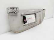 Sonnenblende Links 8143GA Citroën C3 (FC/FL/FT) Schrägheck 5-drs 1.4 (TU3JP(KFV))