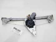 Fensterheber Rechts Vorne 9222E0 Citroën CITROEN BERLINA 1.9 TD Exclusive 90 CV / 66 KW