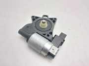 Fensterhebermotor Links Vorne G22C5858X Mazda CX-7 SUV 2.2 MZR-CD 16V (R2)