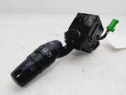 Lichtschalter M29843 Honda Civic (FK/FN) Schrägheck 2.2 i-CTDi 16V (N22A2)