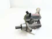 Hauptzylinder 8200129956 Renault Clio III (BR/CR) Schrägheck 1.5 dCi 85 (K9K-766)