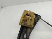 Fensterheber Links Vorne 3G0837461B Volkswagen Passat (3G2) Limousine 2.0 TDI BiTurbo 16V 4Motion (CUAA) CUAA
