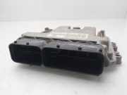 Motorsteuergerät 3911327405 Hyundai Sonata Limousine 2.0 CRDI VGT 16V (D4EA)