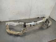 Schließplatte Kühlerträger 1788544 Ford Kuga II (DM2) SUV 2.0 TDCi 16V 140 (UFMA)