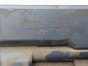 Handschuhfach 1M1857922 Seat Leon (1M1) Schrägheck 5-drs 1.9 TDI 110 (ASV)