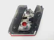 Rücklicht Links Innen 5142278 Saab 9-5 (YS3E) Limousine 2.2 TiD 16V (D223L)