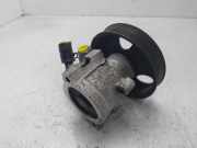 Servolenkung Pumpe 25980806 Daewoo / Chevrolet Captiva (C100) SUV 2.0 CDTI 16V 127 4x2 (LLW)