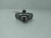 Türfänger 42467900 Daewoo / Chevrolet Trax SUV 1.7 CDTI 16V 4x4 (A17DTS)