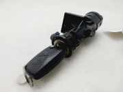 Zündschloss 51793869 Fiat Bravo (198A) Schrägheck 1.9 JTD Multijet (192.A.8000)