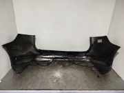 Stoßstange Hinten 39855021 Volvo XC60 I (DZ) SUV 2.0 D4 16V (D4204T5)