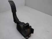 Gaspedal 6Q1721503F Seat Ibiza III (6L1) Schrägheck 1.4 16V 85 (BXW)