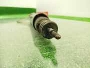 Stoßdämpfer Links Hinten STC3671 Land + Range Rover Range Rover II Geländewagen 2.5 DT,DSE (25-6T)