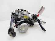 Lenks?ule 56300J9000 Hyundai Kona (OS) SUV 1.0 T-GDI 12V (G3LC)