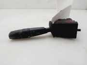 Lichtschalter 96251932ZL Peugeot 306 Break (7E) Kombi 1.9 DT (XUD9TE(DHY))