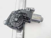 Fensterheber Rechts Vorne 9687205380 Citroën C4 Berline (NC) Schrägheck 5-drs 1.6 Hdi 90 (DV6DTED(9HP))