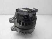 Lichtmaschine 9810525380 Citroën C4 Berline (NC) Schrägheck 5-drs 1.6 BlueHDI 120 (DV6FC(BHZ))