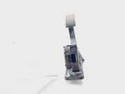Gaspedal BV619F836AB Ford Focus 3 Schrägheck 1.6 TDCi 115 (T1DA)