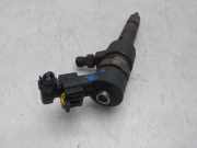 Kraftstoff-Injector 0445110276 Opel Vectra C GTS Schrägheck 5-drs 1.9 CDTI 120 (Z19DT)