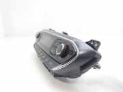Bedienung Klimacontrolle 97250G4CA0 Hyundai i30 (PDEB5/PDEBB/PDEBD/PDEBE) Schrägheck 1.0 T-GDI 12V Hybrid 48V (G3LF)
