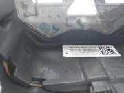 Lenker 98105487AU Peugeot 3008 II (M4/MC/MJ/MR) Großraumlimousine 1.5 BlueHDi 130 (DV5RC(YHZ))