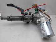 Lenksäule 6300G6000 Kia Picanto (JA) Schrägheck 1.0 12V (G3LD)