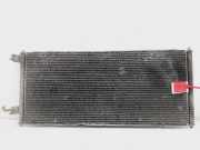 Klimakondensator 1C1H8C342CD Ford TRANSIT CAJA CERRADA, CORTA (FY) (2000 =>) FT 260 2.0 75 CV / 55 KW