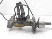 Hauptzylinder 10612002803 Volvo 460 Limousine 1.9 DL/GLE TD (D19TIC)