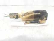 Scheibenwaschpumpe 8200067015 MITSUBISHI SANTAMO (HYUNDAI) Santamo Confort 103 CV / 76 KW