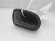 Türgriff Innen Links Hinten UH7159330A09 Mazda B {UJ/UN} Pick-up 2.5 D (WL)